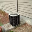 Air Conditioning Condenser R-22 Installation