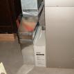 Hepa Air Filter