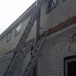 All fuel chimney installation Massachusetts