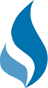 Natural Gas 