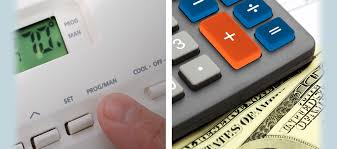 Rebate Savings