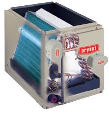 UV Bulbs for Duct Work IAQ